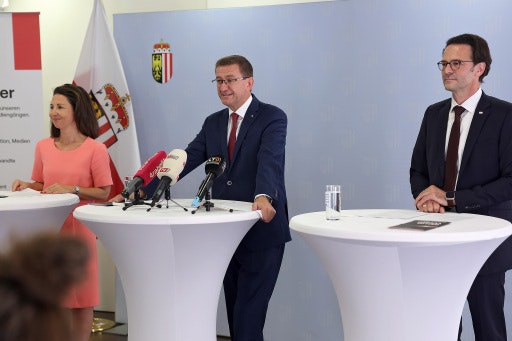 Vorschau Bild zu OTM