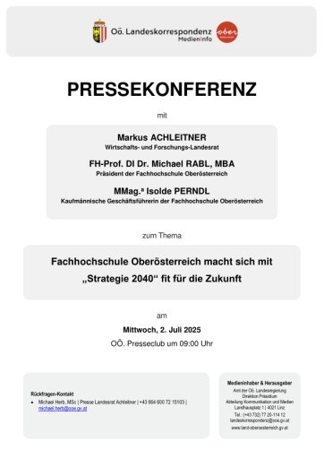 Vorschau Bild zu PDF