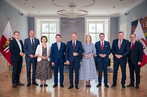 Vorschau Bild zu OTM