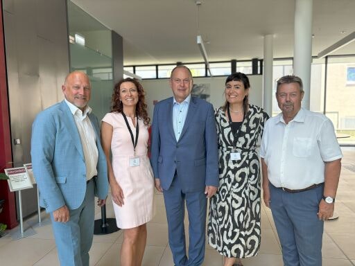 Vorschau Bild zu OTM