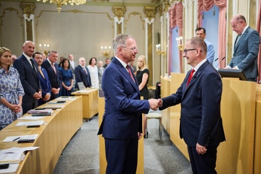 Vorschau Bild zu OTM