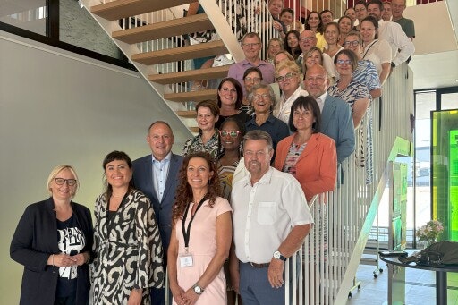 Vorschau Bild zu OTM