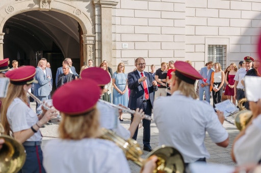 Vorschau Bild zu OTM