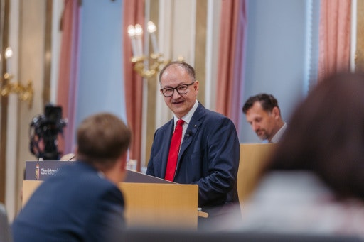 Vorschau Bild zu OTM