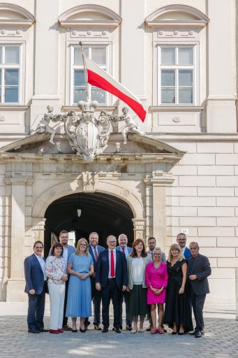 Vorschau Bild zu OTM