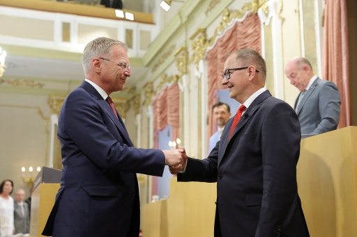 Vorschau Bild zu OTM