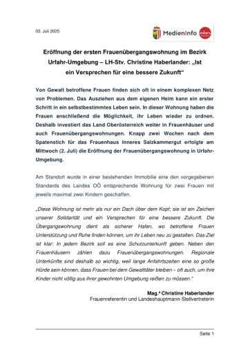 Vorschau Bild zu PDF