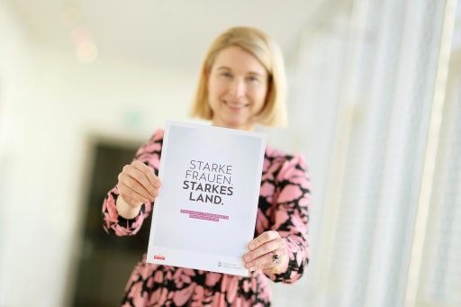 Vorschau Bild zu OTM