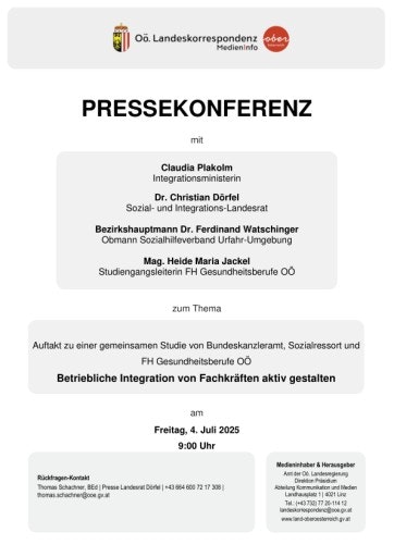 Vorschau Bild zu PDF