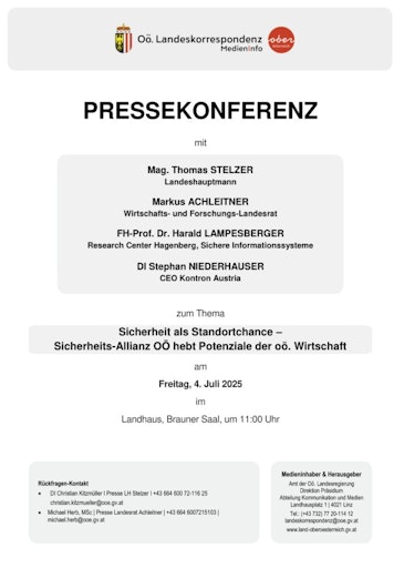 Vorschau Bild zu PDF