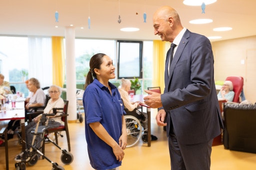 Vorschau Bild zu OTM