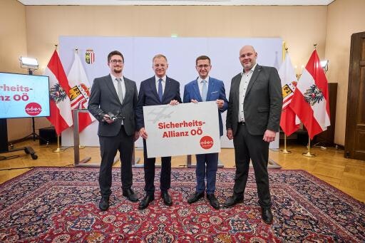 Vorschau Bild zu OTM