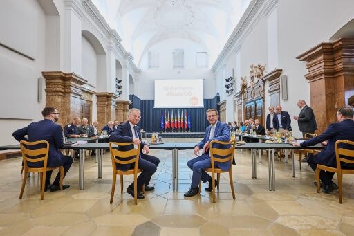 Vorschau Bild zu OTM