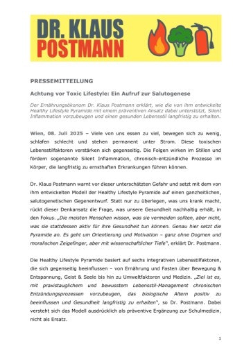 Vorschau Bild zu PDF