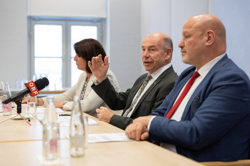 Vorschau Bild zu OTM