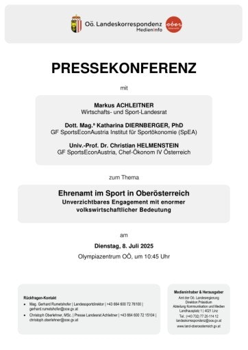 Vorschau Bild zu PDF