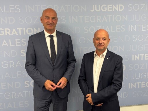 Vorschau Bild zu OTM