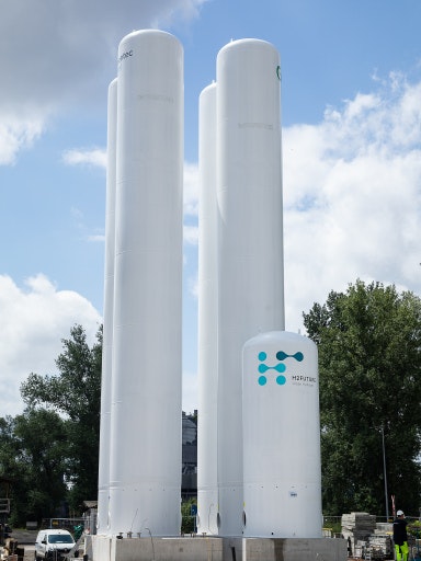 Vorschau Bild zu OTM