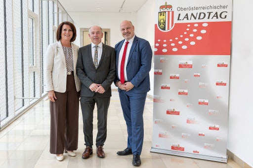 Vorschau Bild zu OTM