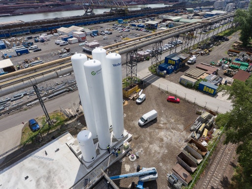 Vorschau Bild zu OTM