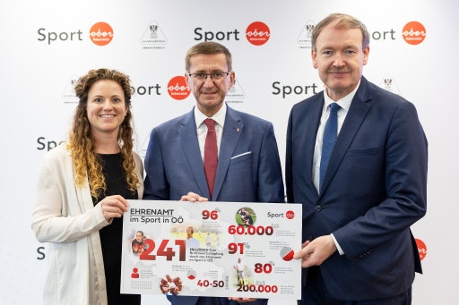 Vorschau Bild zu OTM