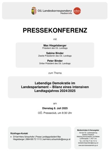 Vorschau Bild zu PDF