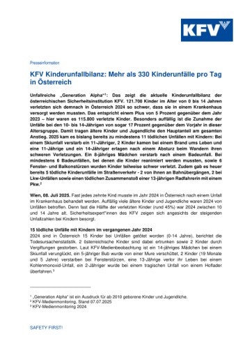 Vorschau Bild zu PDF