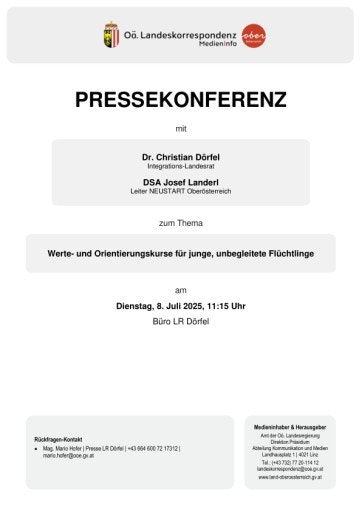 Vorschau Bild zu PDF