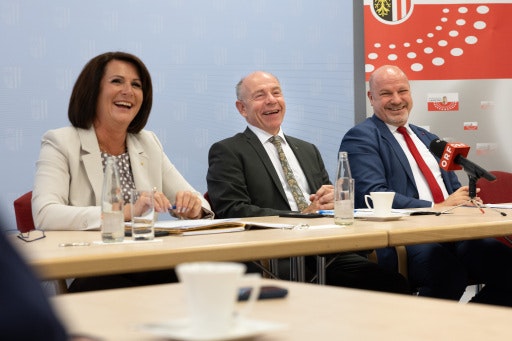 Vorschau Bild zu OTM