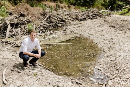 Vorschau Bild zu OTM