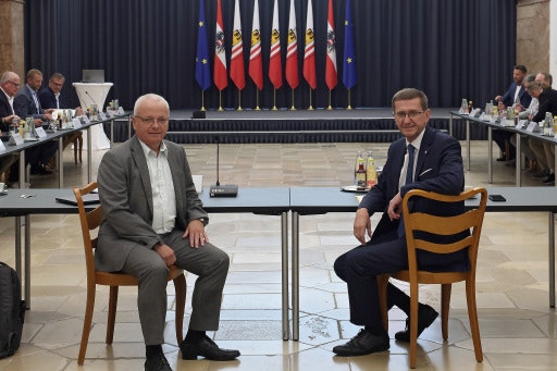 Vorschau Bild zu OTM