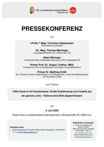Vorschau Bild zu PDF