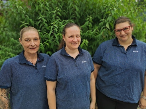 Vorschau Bild zu OTM