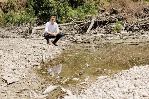 Vorschau Bild zu OTM