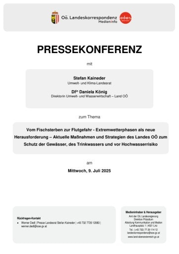 Vorschau Bild zu PDF