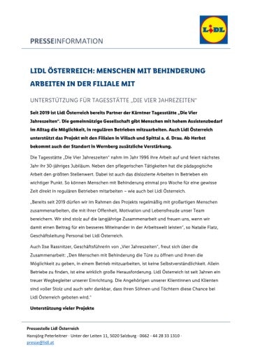 Vorschau Bild zu PDF