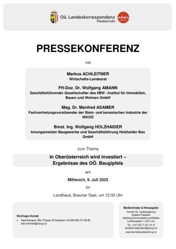 Vorschau Bild zu PDF