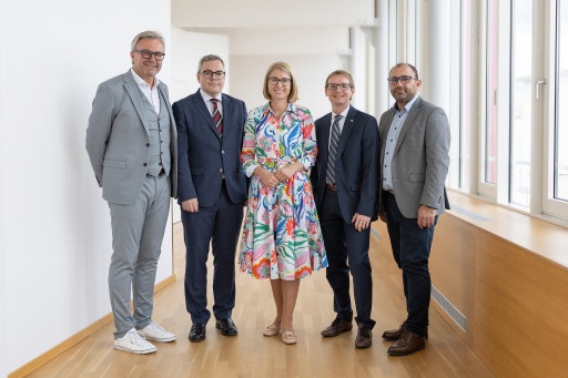 Vorschau Bild zu OTM