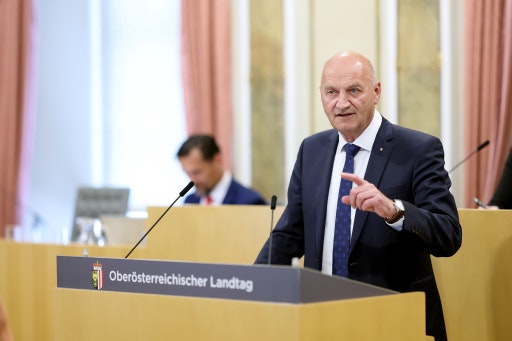 Vorschau Bild zu OTM