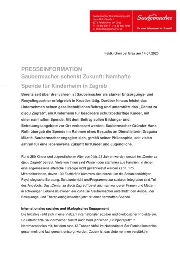 Vorschau Bild zu PDF