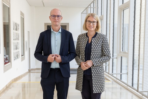 Vorschau Bild zu OTM