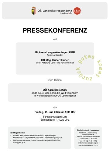 Vorschau Bild zu PDF