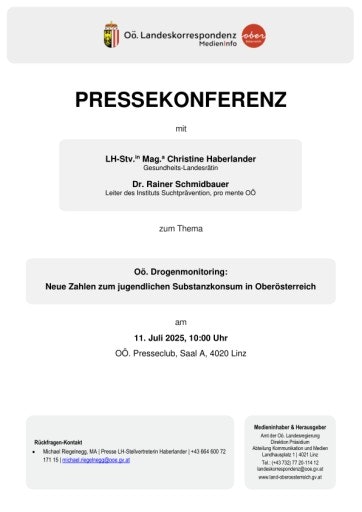 Vorschau Bild zu PDF