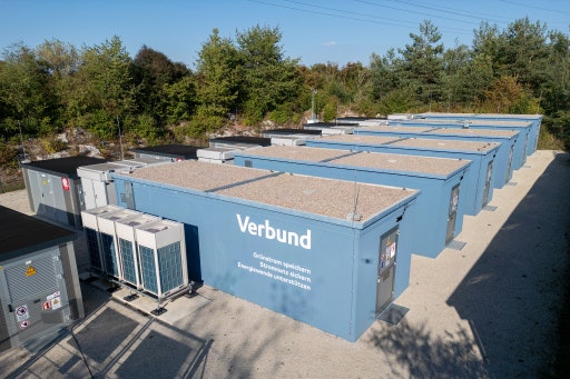 Vorschau Bild zu OTM