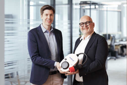 Vorschau Bild zu OTM