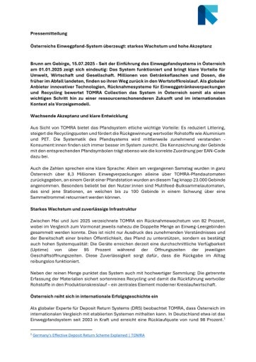 Vorschau Bild zu PDF