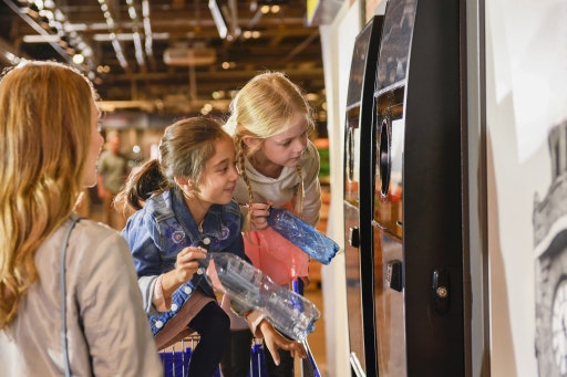 Vorschau Bild zu OTM