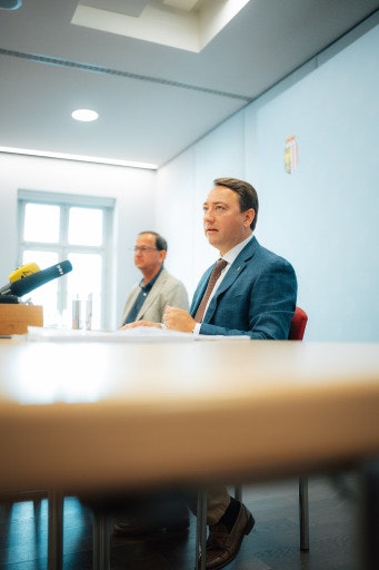 Vorschau Bild zu OTM