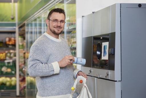 Vorschau Bild zu OTM