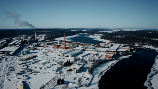 Vorschau Bild zu OTM